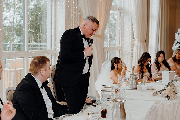 Sharon & Darragh-592