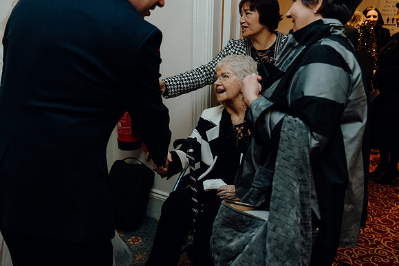 Carol & Chris-177