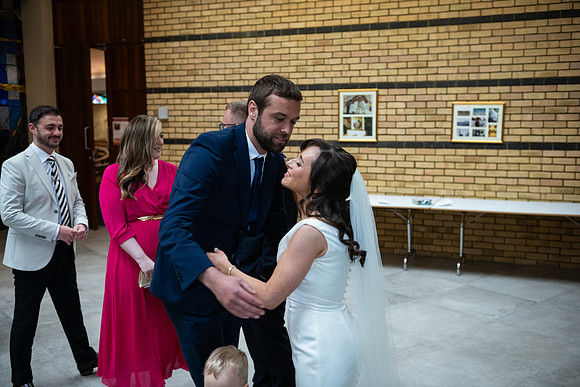 Dara & Andrew-229