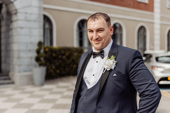 Amanda&Martin-663