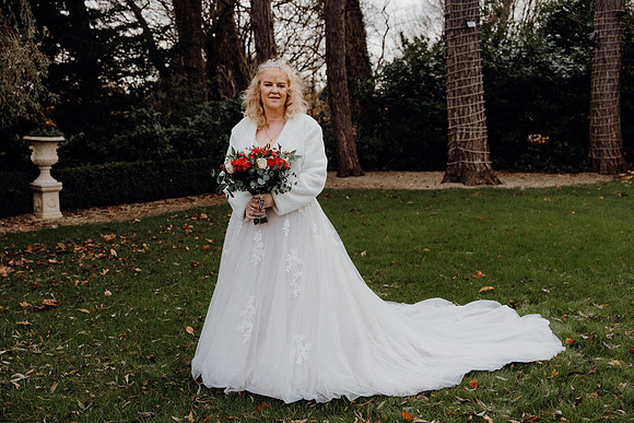 Carol & Chris-252