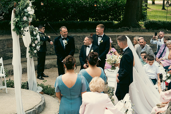 Orla & Craig-127