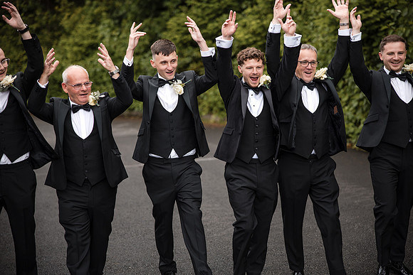 250607-Michaela & Colm-1280