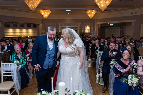 Melissa & Oisin-198