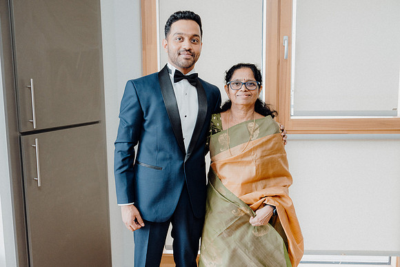 Joylin & Vishnu-58