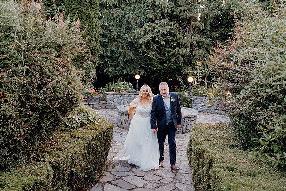 Elaine & Paul-610