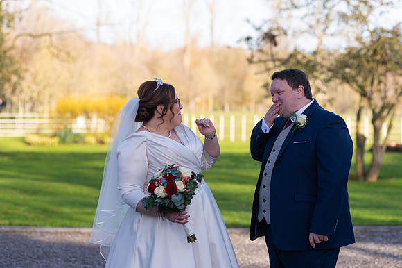 Allison & Brendan-201
