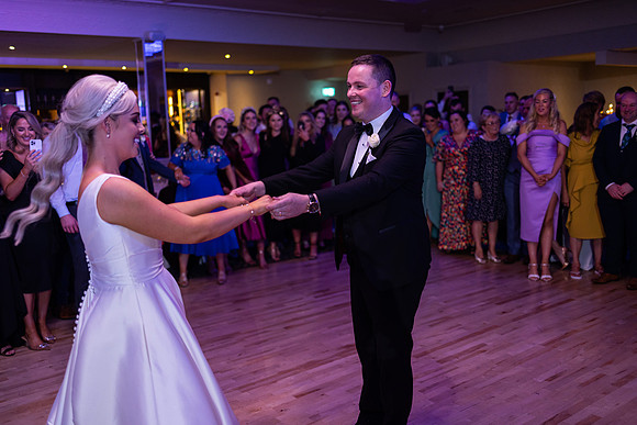 Shane & Bríd-691