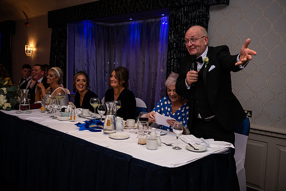 Shane & Bríd-641
