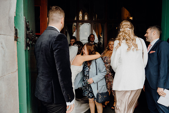 Sharon & Darragh-319