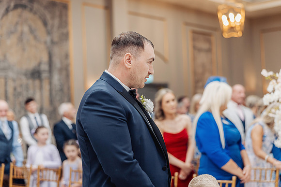 Amanda&Martin-262