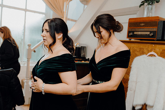 Aoife & Malachy-95