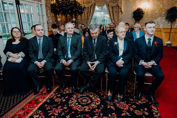 Carol & Chris-54