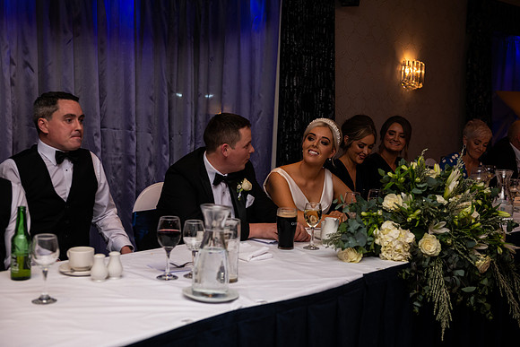 Shane & Bríd-629