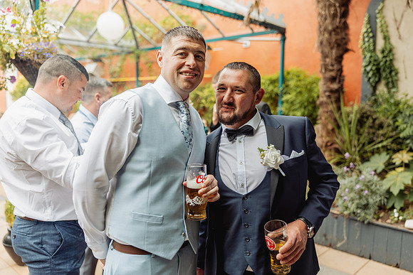 Amanda&Martin-548