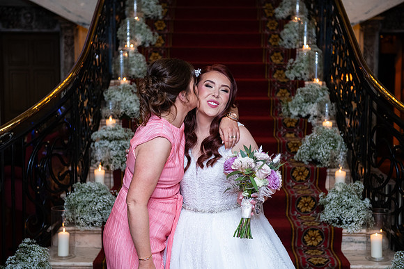 Leila & Nathan-352