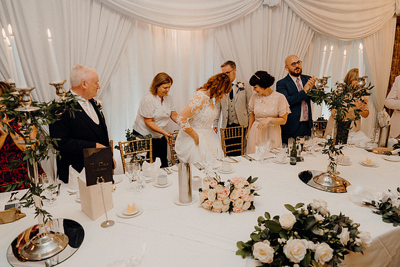 Derek & Mary-495