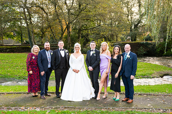 Shane & Bríd-427