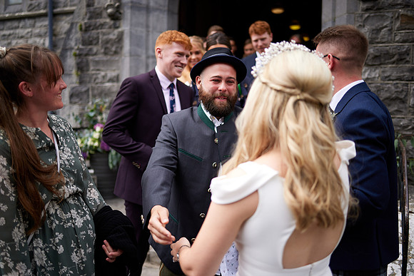Michael & Emma-147