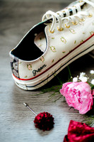 WEDD A + S-P-11