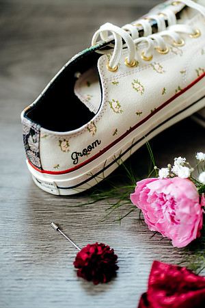 WEDD A + S-P-11