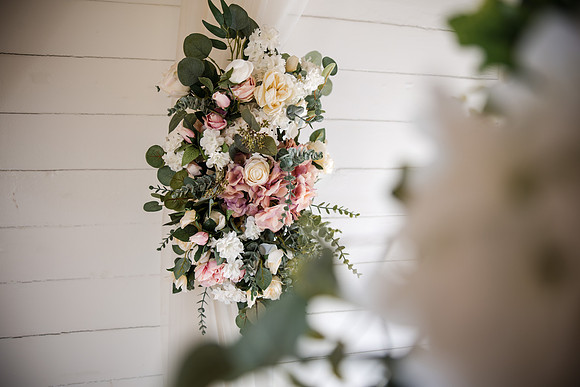 250607-Michaela & Colm-1303