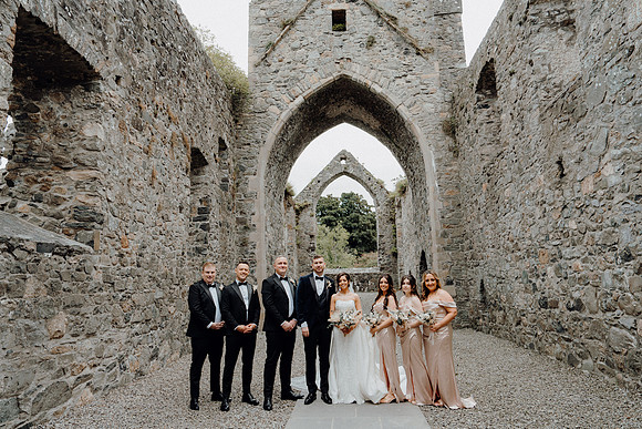 Sharon & Darragh-393
