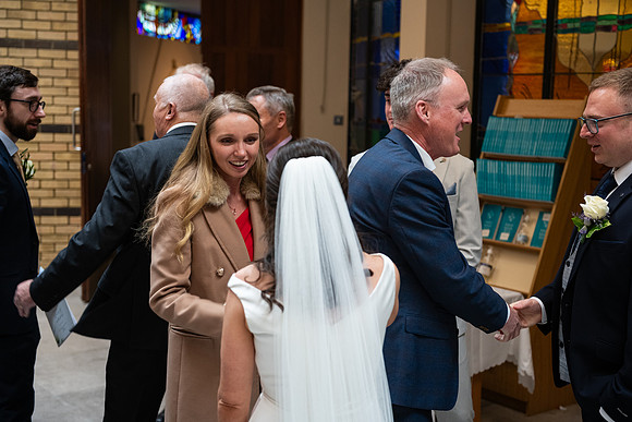 Dara & Andrew-293