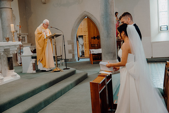Sharon & Darragh-186