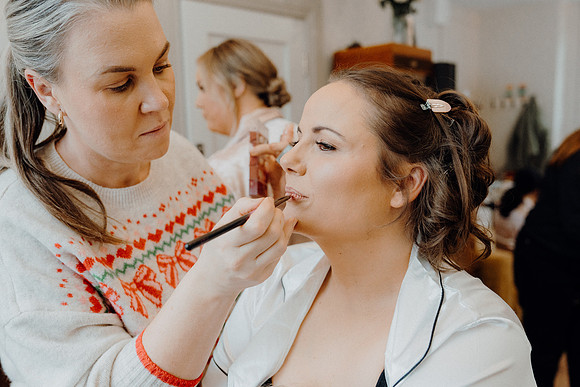 Aoife & Malachy-50