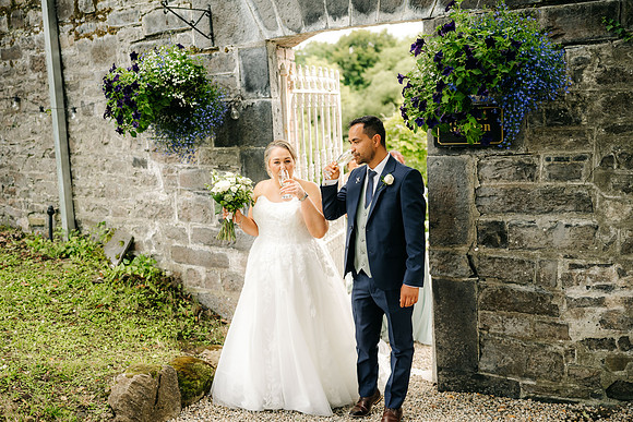 MAURA + ISHWAR-426