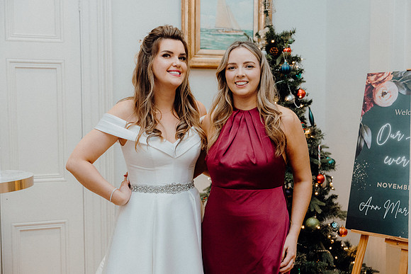 Ann Marie & Daire-387