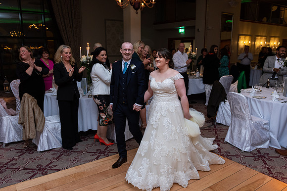 Saoirse & Sebastian-377