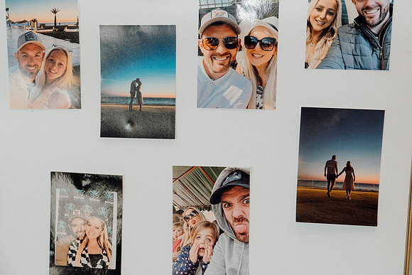 Kelly & Danny-473
