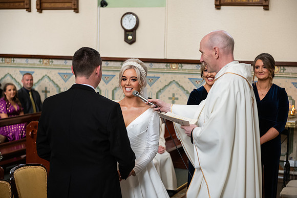 Shane & Bríd-248