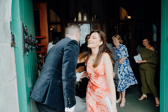 Sharon & Darragh-291