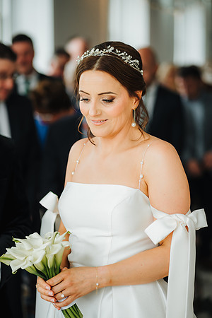 WEDD-385