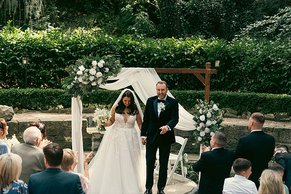 Orla & Craig-220