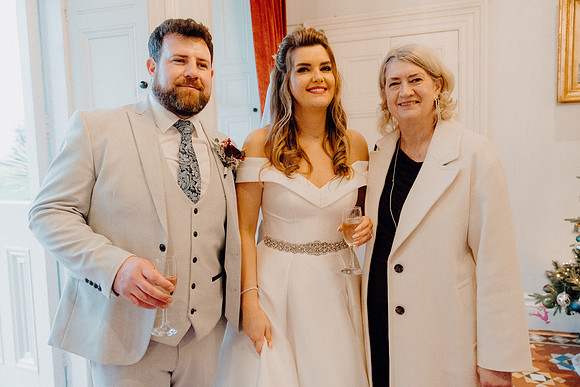 Ann Marie & Daire-285