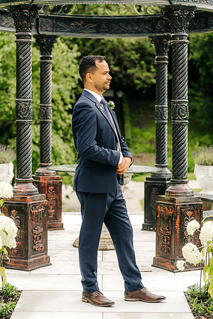 MAURA + ISHWAR-591