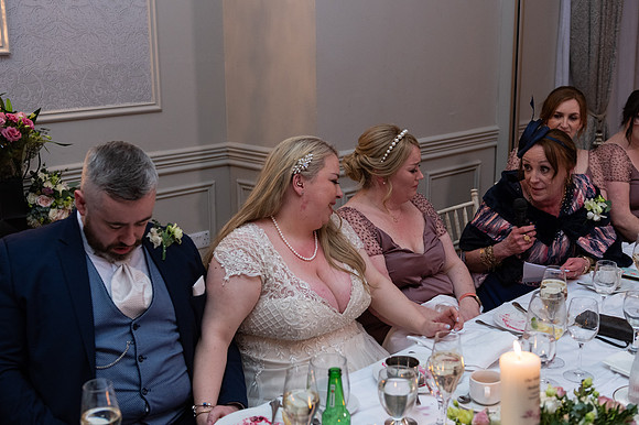Melissa & Oisin-376