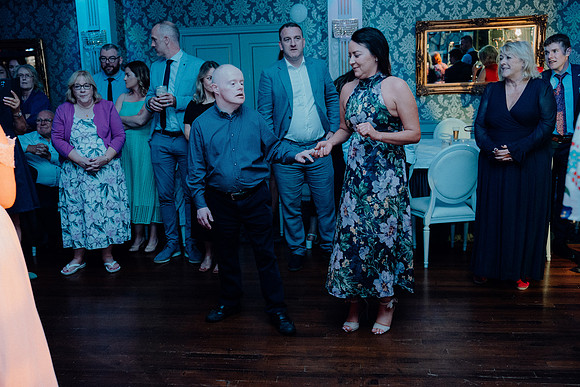 Elaine & Paul-664
