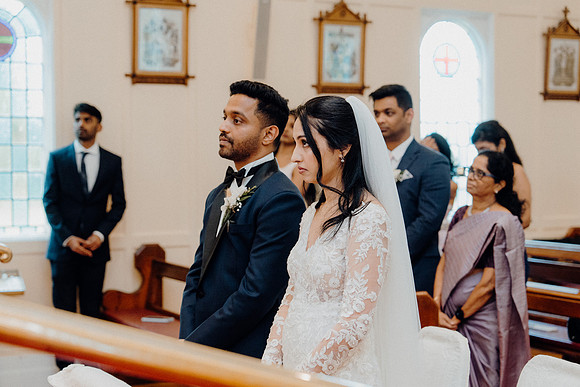 Joylin & Vishnu-287