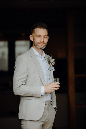 Emma & Darren-131