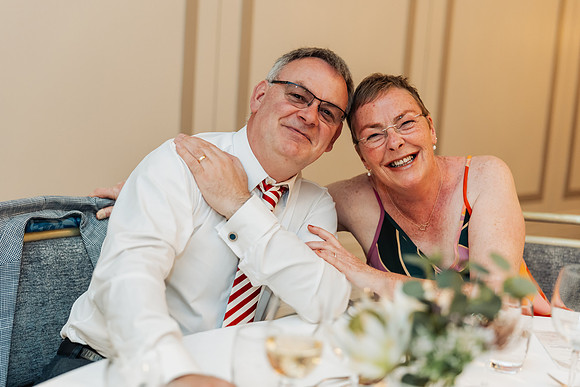 0R3A2943_DxO