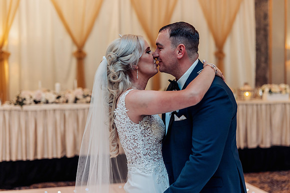 Amanda&Martin-603