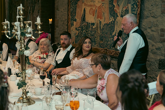 Joe & Bex-390