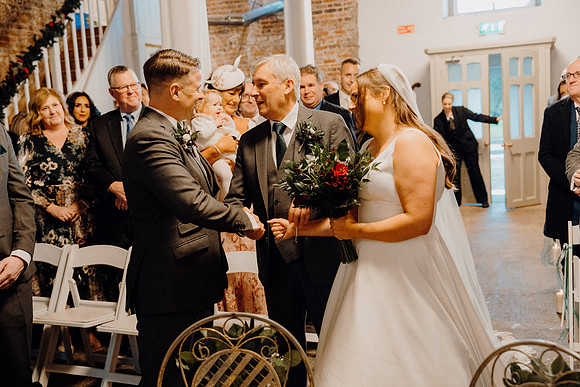 Aoife & Malachy-134
