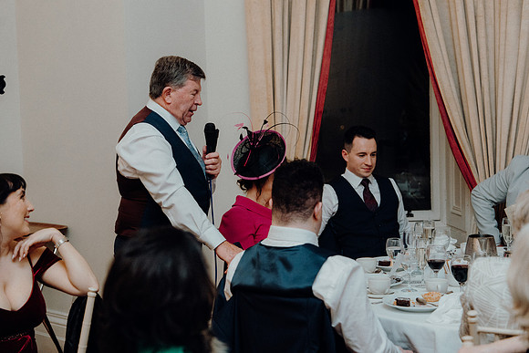 Ann Marie & Daire-397