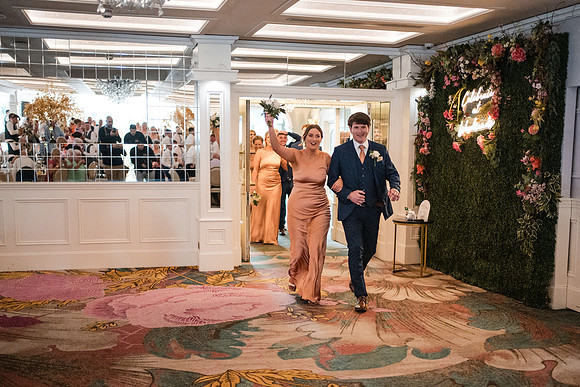 Christine & Aidan-720